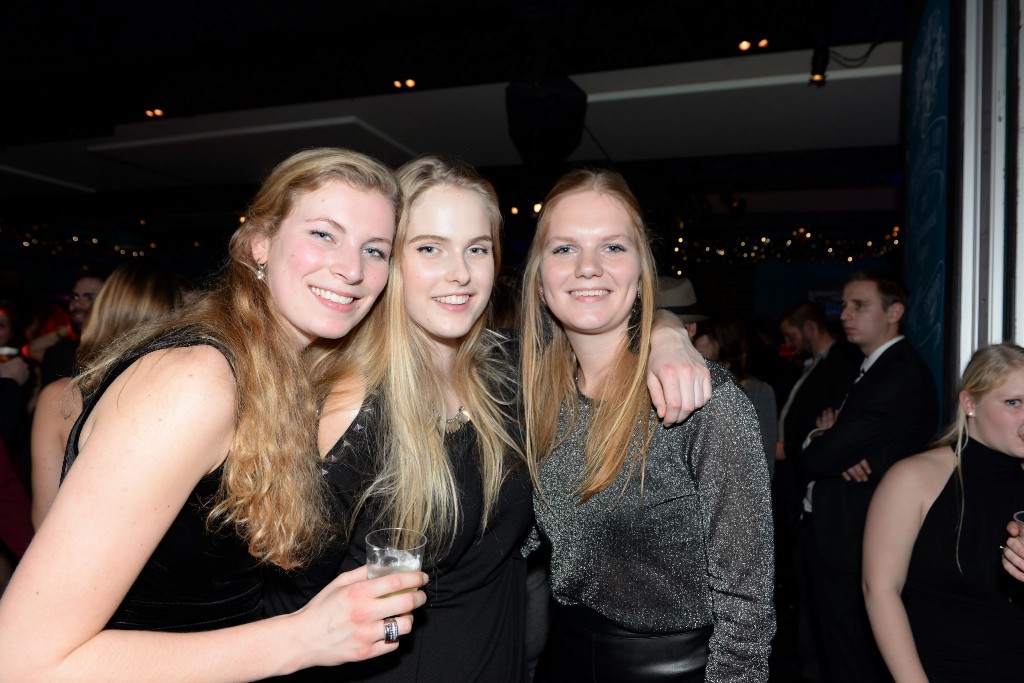 ../Images/Kerstgala VdG 2015 421.jpg